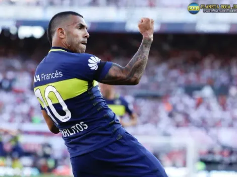 Encuentro de los abrazos