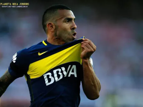 Gracias