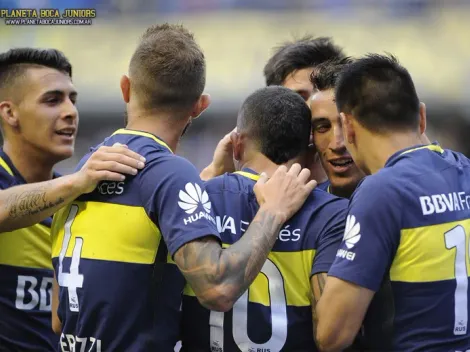 ¿Se aplaza el arranque?