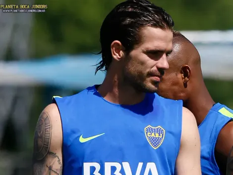 Siguen negociando