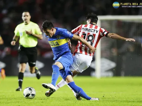 Venta de entradas vs. Estudiantes