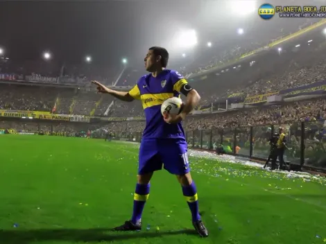 El tiempista (o el señor de los tiempos)