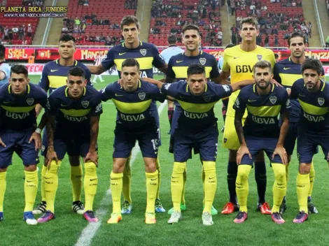 Uno por uno ante Chivas: Errores que no desaparecen