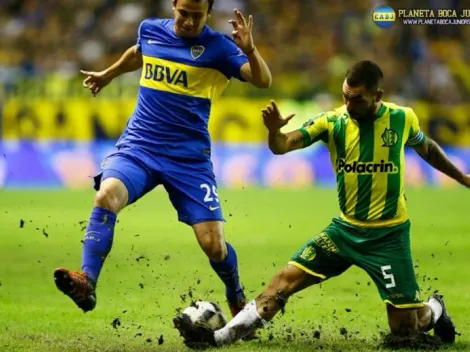A Mar del Plata
