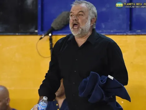 Dura gira por Santiago