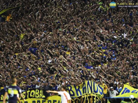 Venta de entradas vs. Aldosivi