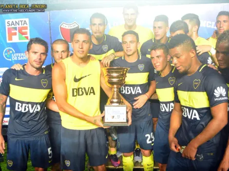 Uno por uno ante Colón: Reapareció el triunfo