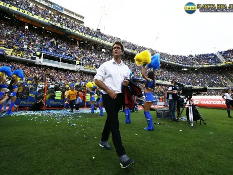La era de Guillermo