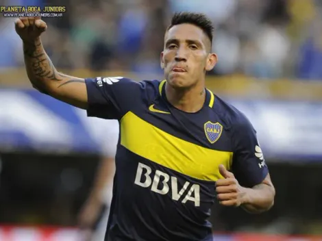 Operativo retención, en marcha