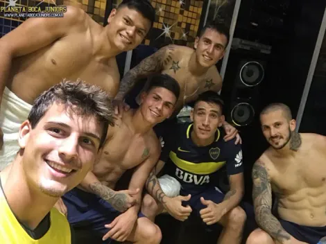 Solís: “Sacamos el partido adelante gracias a la gente”