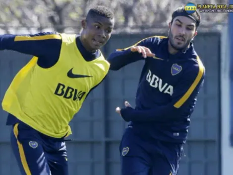Juega Barrios