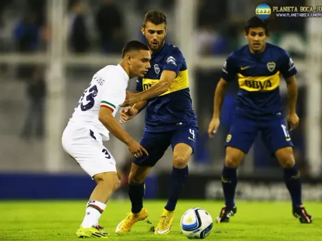 Obligados a ganar de visitante