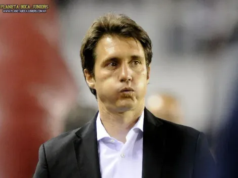 Prohibido decir “repetir equipo”