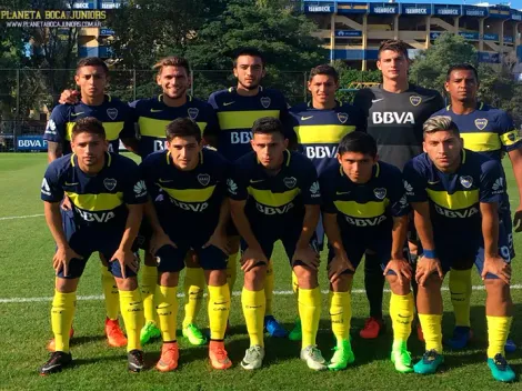 Triunfo y liderazgo momentáneo
