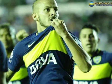 Benedetto: “No fuimos inteligentes”
