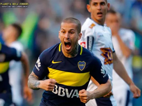 Benedetto: “No tenemos que relajarnos”