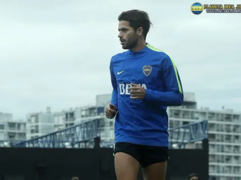 ¿Gago titular?