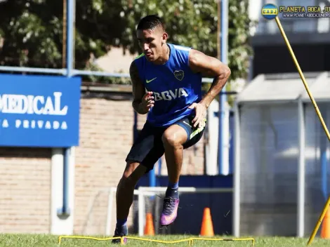 ¿Equipo definido?