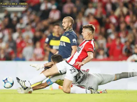 Un punto de plata