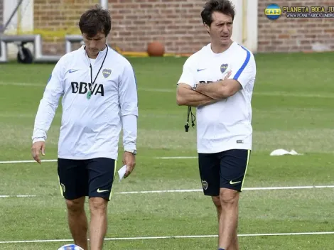 Ajusta la defensa