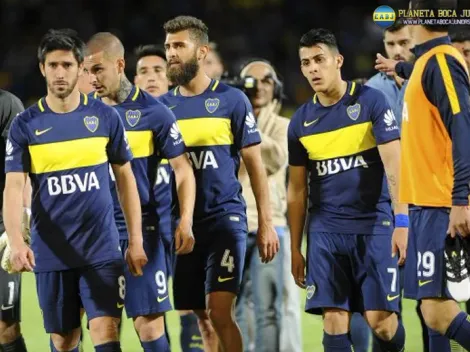 Algo no funciona