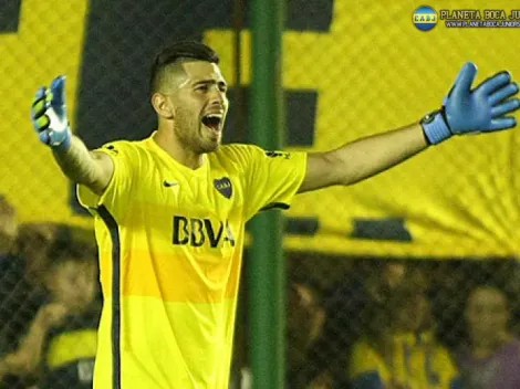 ¿Fue penal o no?