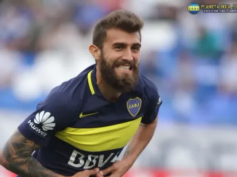 Juega Peruzzi