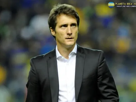 Obligados a ganar