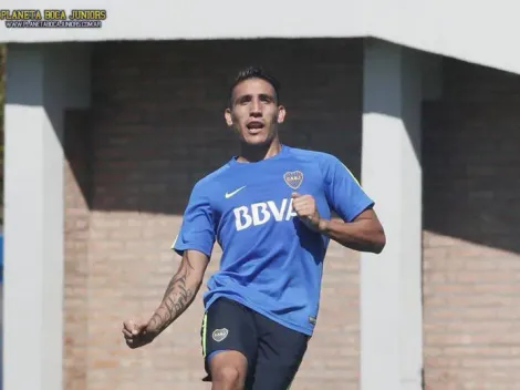 Sin confirmación