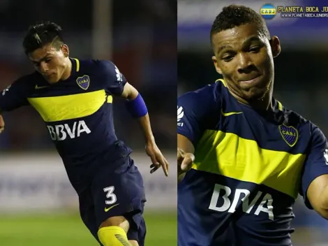 ¿Fabra o Silva?