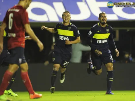 Jara: “Tenemos que ganar los tres partidos para ser campeones”