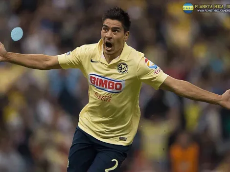 ¿Se acerca Goltz?