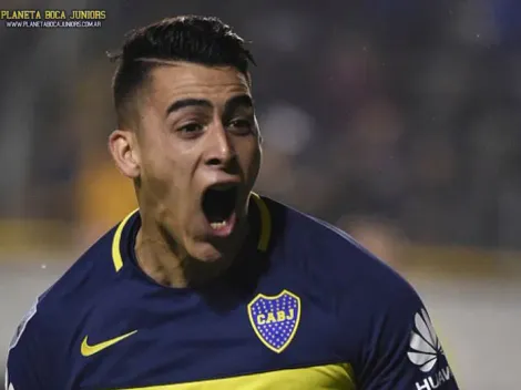 ¿Se llevan al 7?