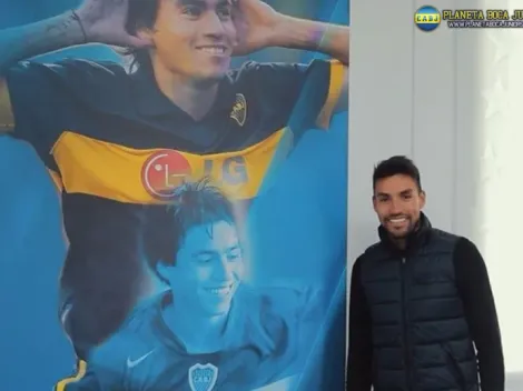 Visita especial