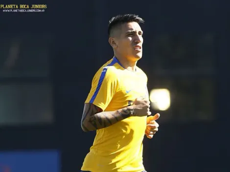 Centurión: ¿compra o nada?