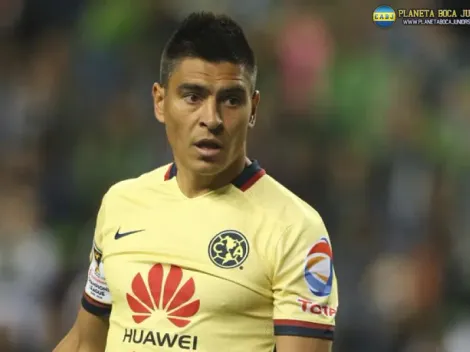 Goltz, a un paso