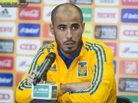 ¿Se aleja Pizarro?