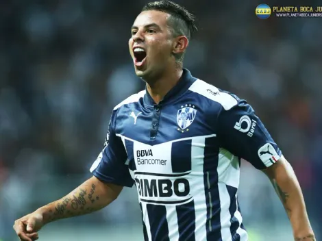 ¿Llega Cardona?