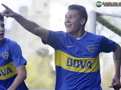 Se va Colidio