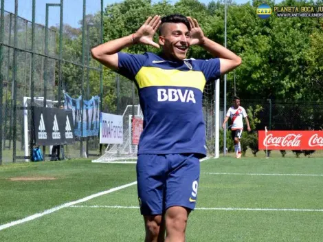 Bautismo para el Chelo