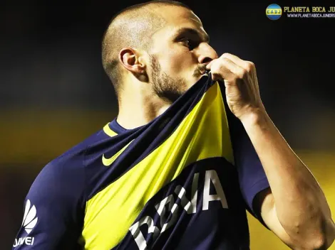 Benedetto, el más caro del país