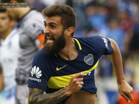Ahora no se va