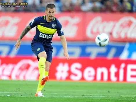 ¡Qué clase, Pipa!