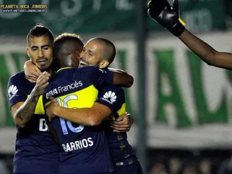 Sigue sumando ritmo
