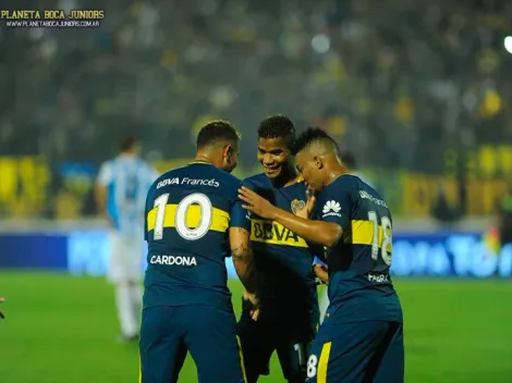 Cardona: “Hay que seguir mejorando cada día”