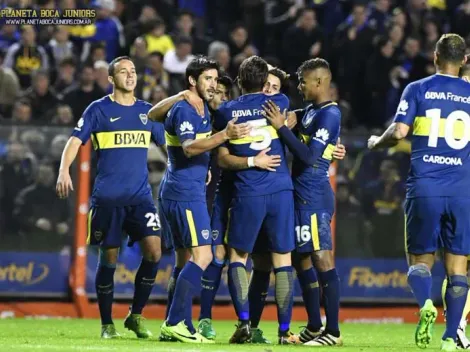 Gesto de grandeza