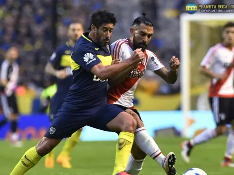 Hoy hay Superclásico: todo lo que tenés que saber