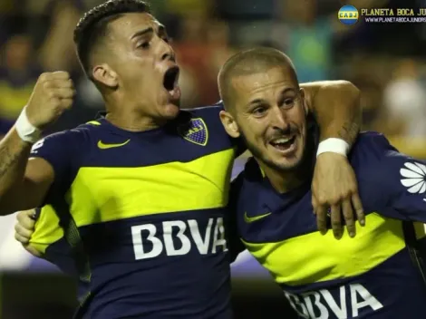 El mejor compañero