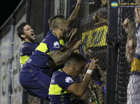 A seguir firmes