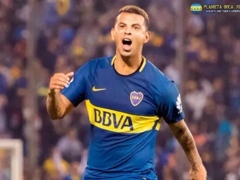 Dilema Cardona